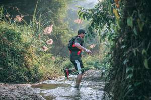 BIB: 
                            <button type="button" onclick="openModal(13716761)" class="btn btn-primary btn-sm float-right btn-popup" data-toggle="modal" data-target=".modal-high-quality">
                        <i class="fas fa-shopping-cart"></i> Add to Cart
                    </button>
                                            <button type="button" onclick="isThisMe(13716761, true)" class="btn btn-success btn-sm float-right btn-popup btn-isme hidden" data-toggle="tooltip" data-placement="bottom" title="นี่คือรูปของคุณใช่ไหม คลิกที่นี่เพื่อเอาเข้าอัลบั้ม">
                        <i class="fas fa-plus"></i> Add to album
                    </button>
                    <button type="button" onclick="isThisMe(13716761, false)" class="btn btn-warning btn-sm float-right btn-popup btn-isnotme hidden">
                        <i class="fas fa-ban"></i> Remove from album
                    </button>